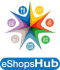 eShopsHub Build Your Online Shop I Website Mobile App I Sell Online